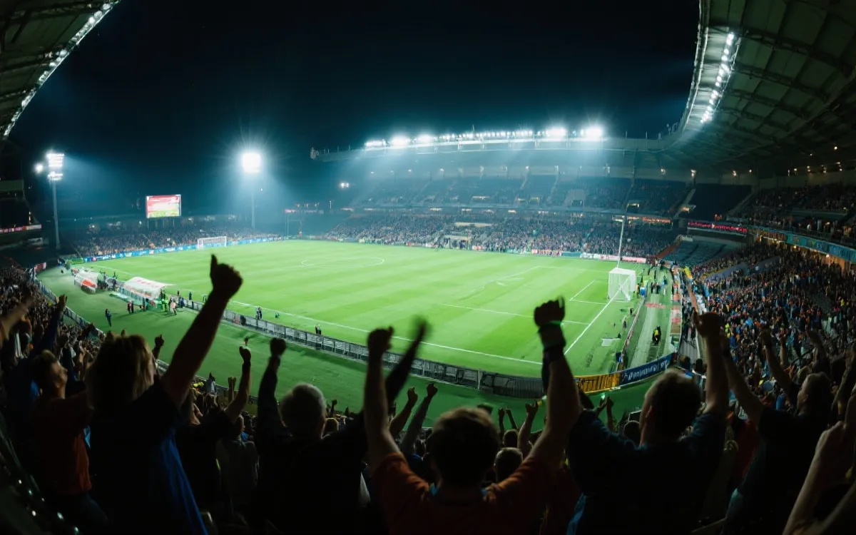 德甲联赛直播观看指南