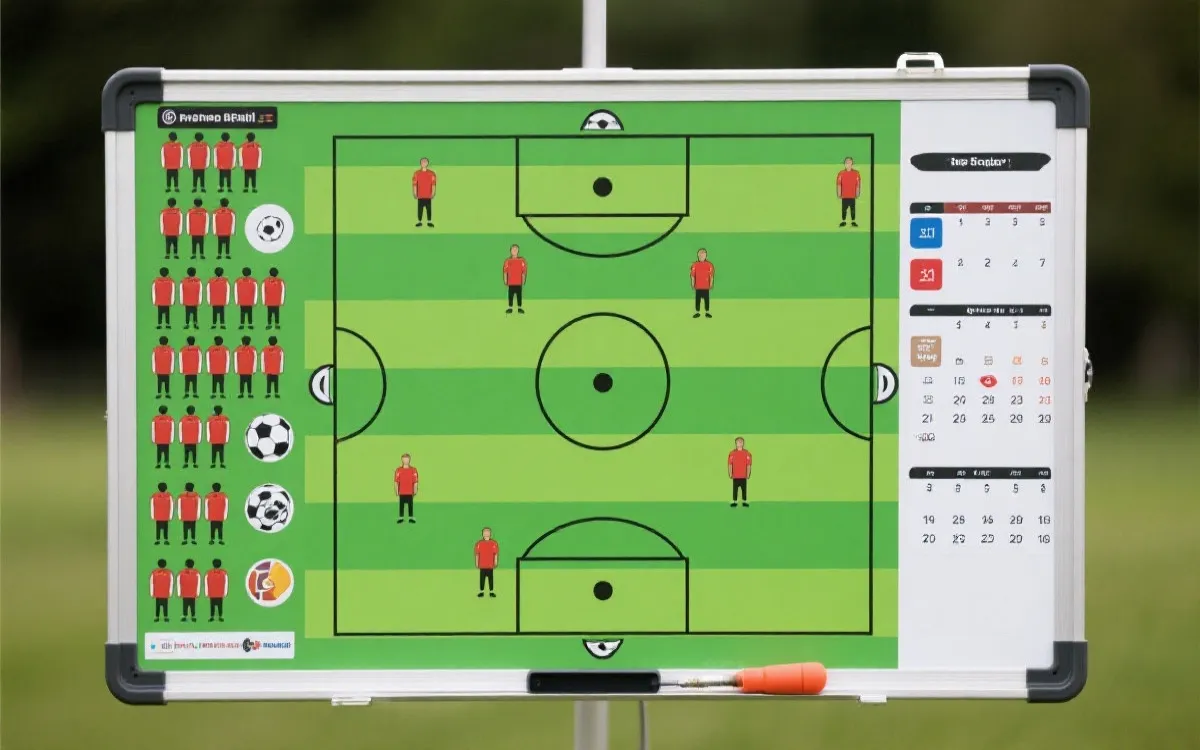 德甲赛程与直播安排