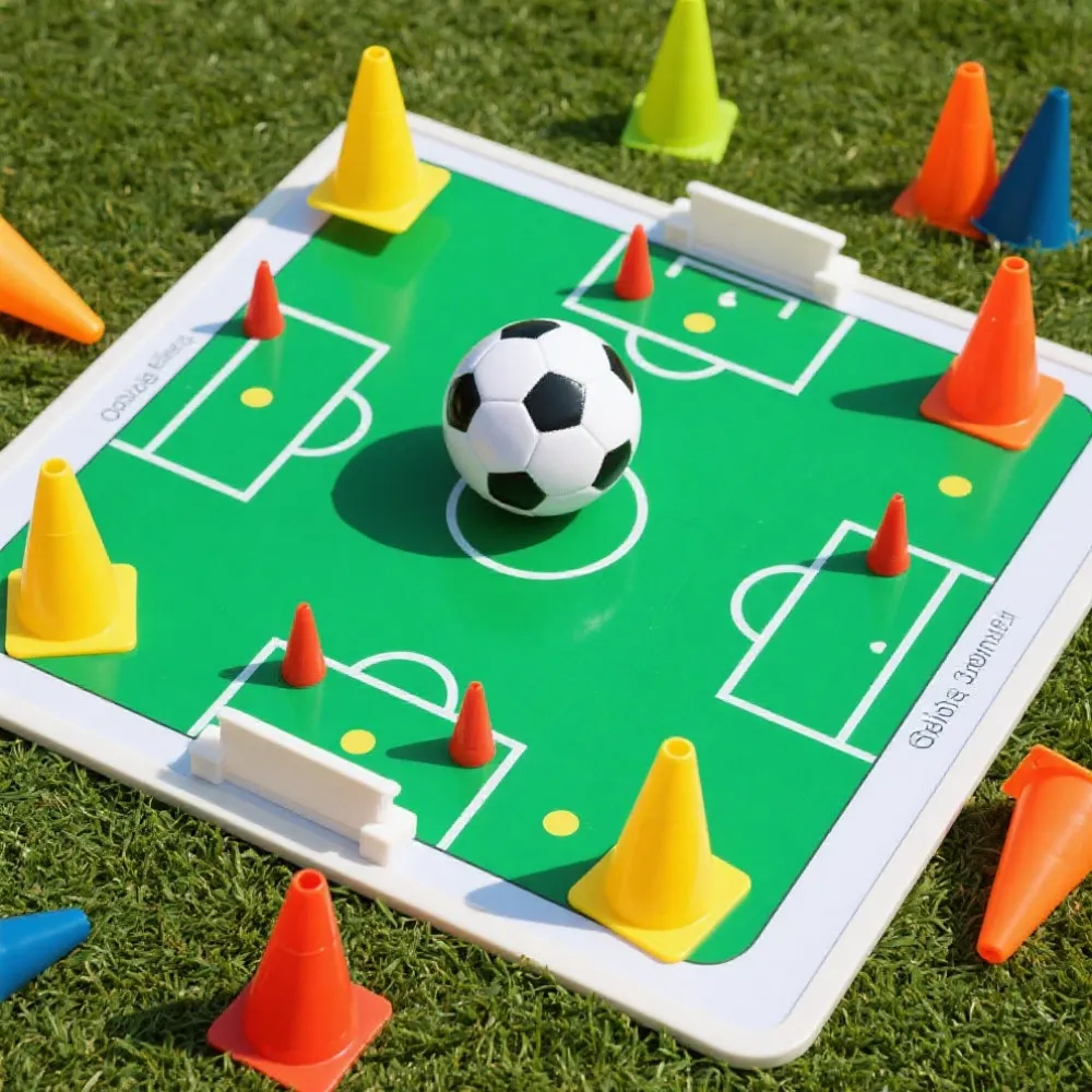 德甲联赛直播 战术解析